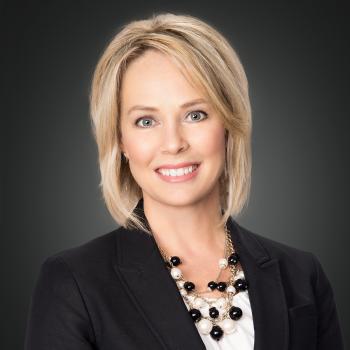Staci Patzer, Realtor logo